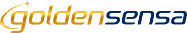 goldensensa