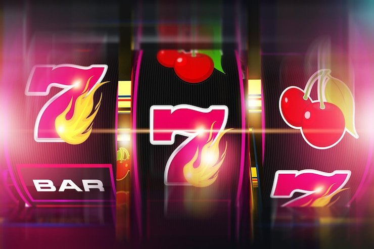 goldensensa platform overview showing sportsbook, live dealer, slots, and esports sections