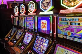 Deposit methods on goldensensa including DANA and QRIS