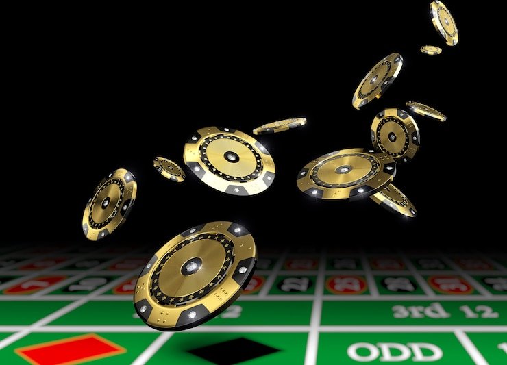 Paito Harian prediction interface on goldensensa