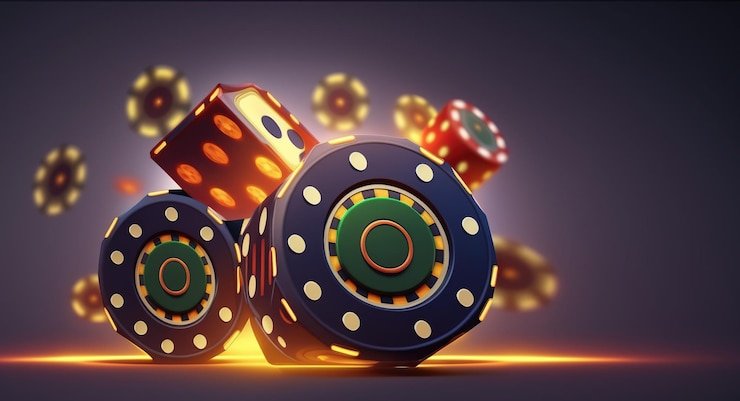 Daily draw results on goldensensa