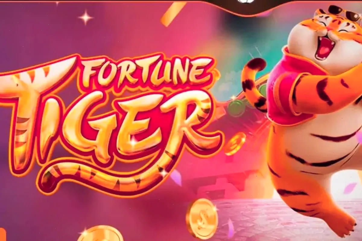 Live blackjack table on goldensensa Push Gaming